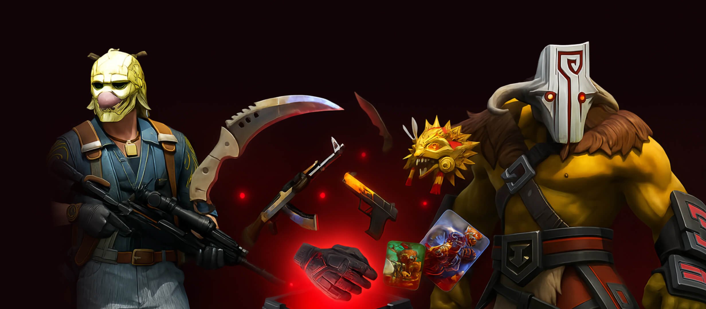 Фонбет: фрибеты и призы за ставки и выполнение заданий в Dota 2 и CS 2 Фонбет: фрибеты и призы за ставки и выполнение заданий в Dota 2 и CS 2